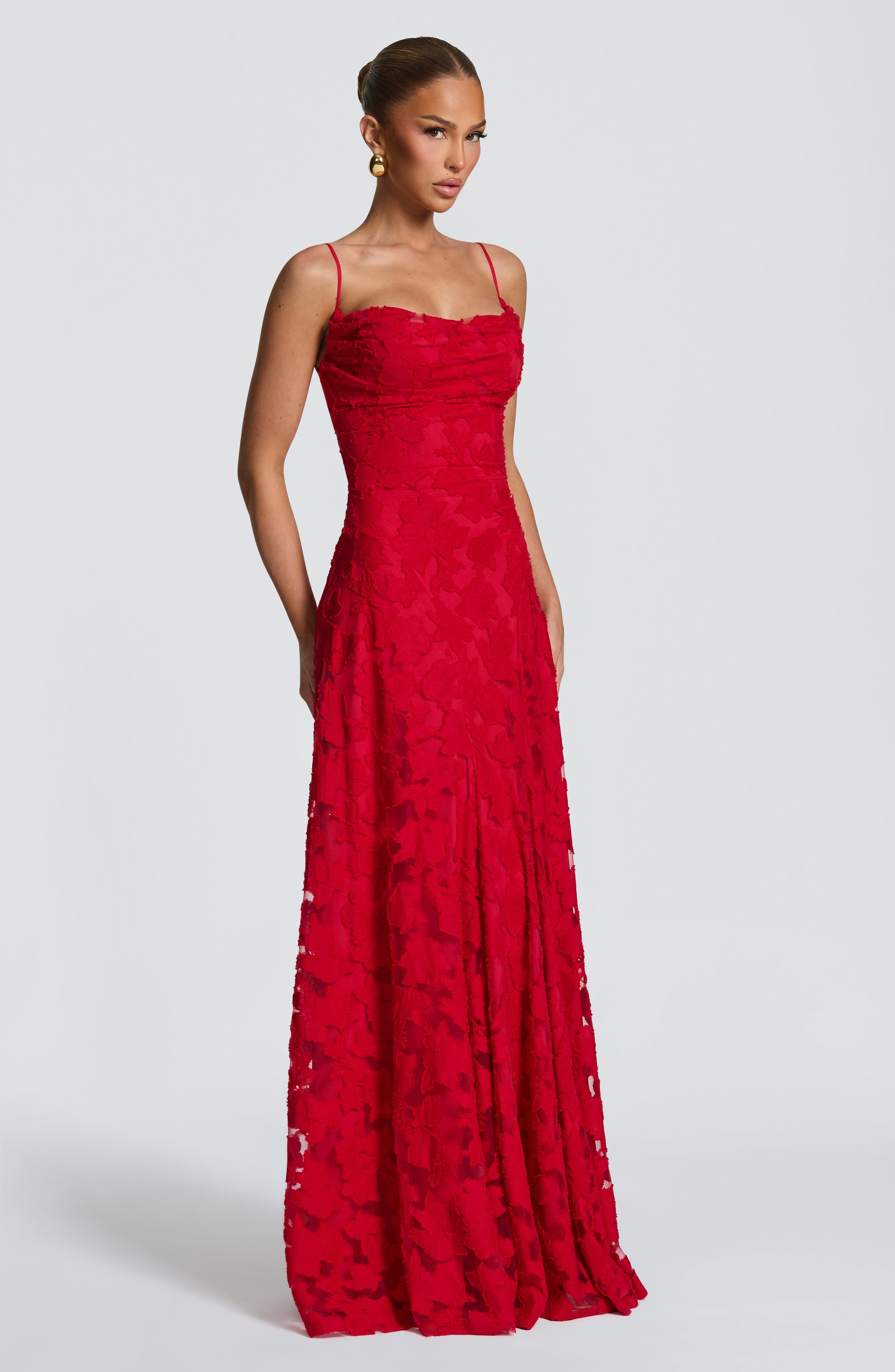 Elise | Dress