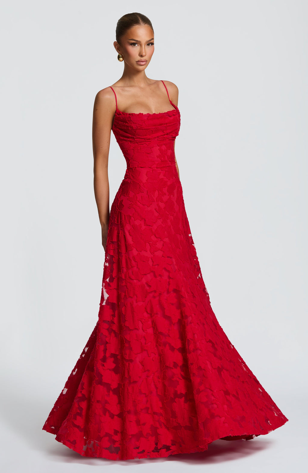 Elise | Dress