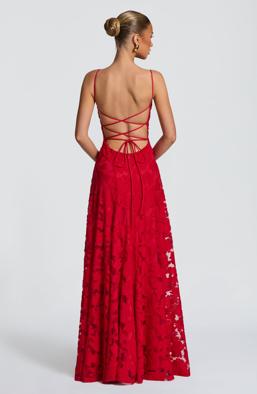 Elise | Dress