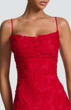 Elise | Dress