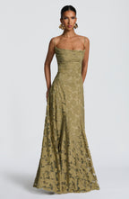 Elise | Dress