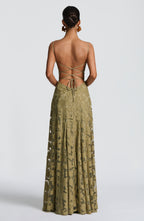 Elise | Dress