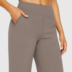 Ame | Elegant Pants