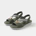 Luna | Orthopedic Sandals