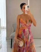 Grace™ | Romantic, Invisible Dress
