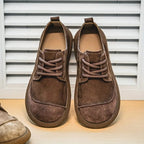 Matteo™ | Cushioned Comfort Shoes