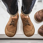 Matteo™ | Cushioned Comfort Shoes