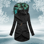 Nora™ | Lightweight Warmth Jacket