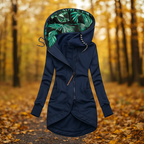 Nora™ | Lightweight Warmth Jacket