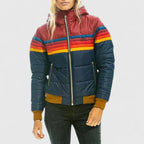 Serenyanna | Comfortable Jacket