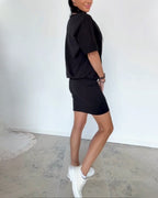 Blandine | Dress