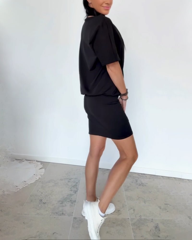 Blandine | Dress