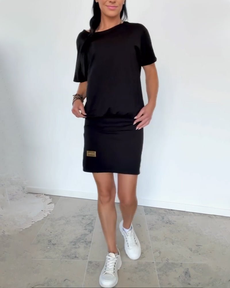 Blandine | Dress