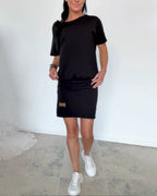 Blandine | Dress