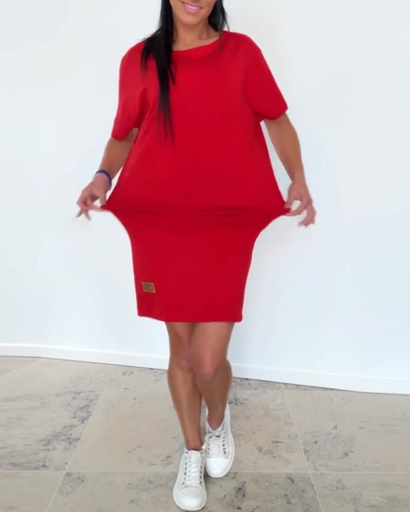 Blandine | Dress