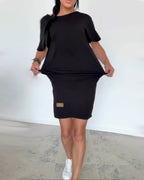 Blandine | Dress