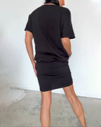 Blandine | Dress