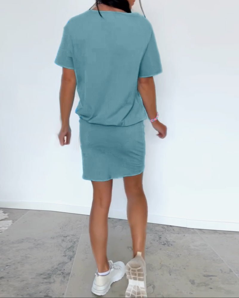 Blandine | Dress