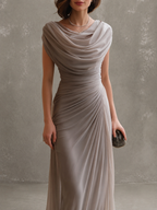 Jilliann™ Maxi Dress