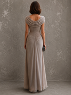 Jilliann™ Maxi Dress