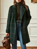 Jolene™ | Elegant Coat