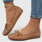 Avalynn  | Orthopedic Shoes