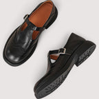 Florence™ | Comfort Mary Jane Shoes