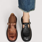 Florence™ | Comfort Mary Jane Shoes