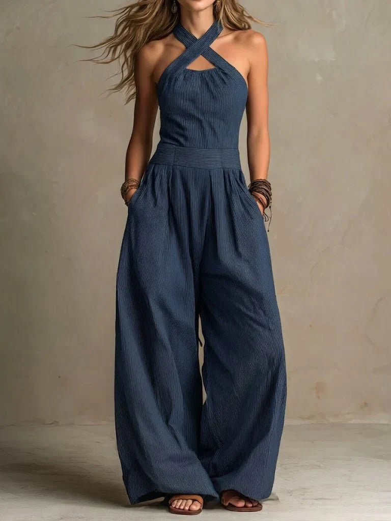 Emma | Jumpsuit