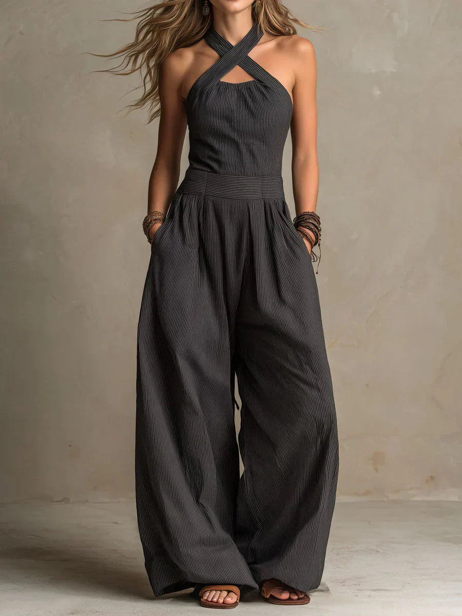 Emma | Jumpsuit