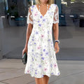 Eleanor™ | Midi Dress