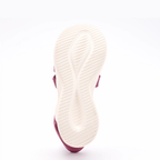 Maria | Orthopedic Sandals