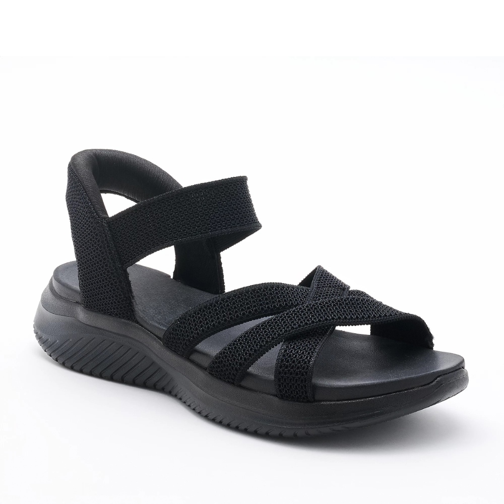 Maria | Orthopedic Sandals