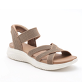 Maria | Orthopedic Sandals