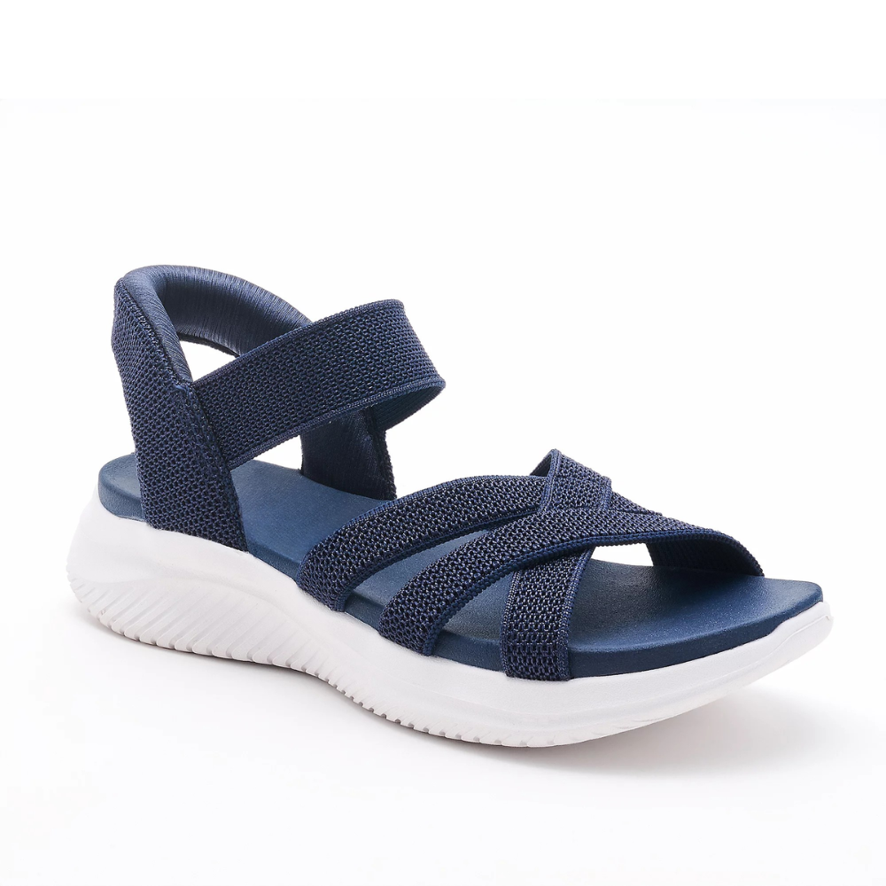 Maria | Orthopedic Sandals