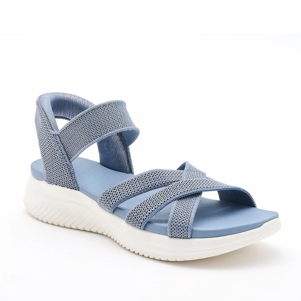 Maria | Orthopedic Sandals