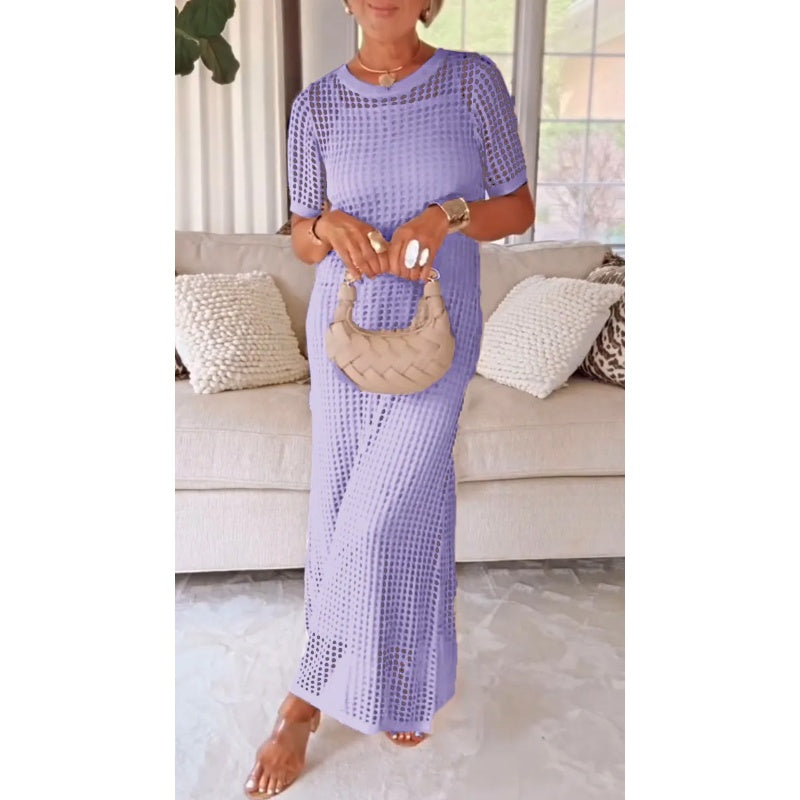 Bethany™ | Maxi Dress