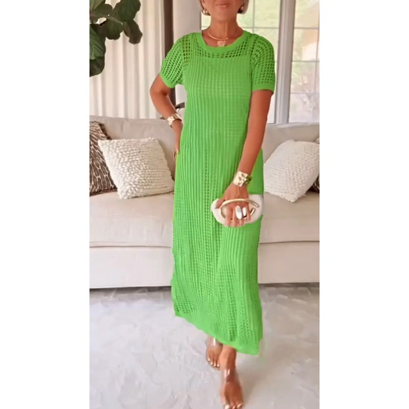 Bethany™ | Maxi Dress