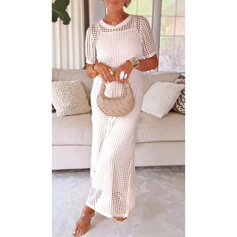 Bethany™ | Maxi Dress
