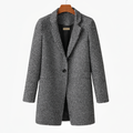 Amelia™ | Elegant Jacket