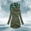 Nora™ | Lightweight Warmth Jacket